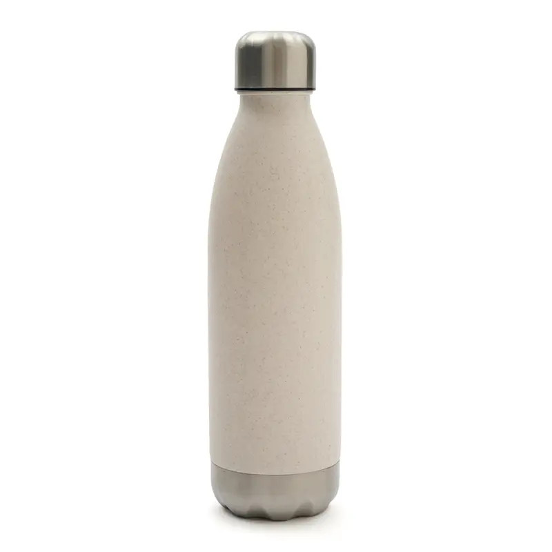 Botella Kimi